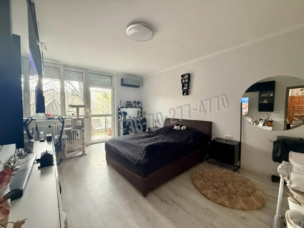 Komárom-Esztergom megye - Tatabánya