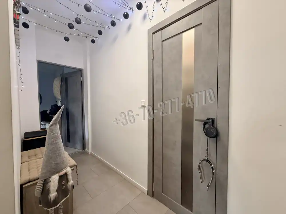 Komárom-Esztergom megye - Tatabánya