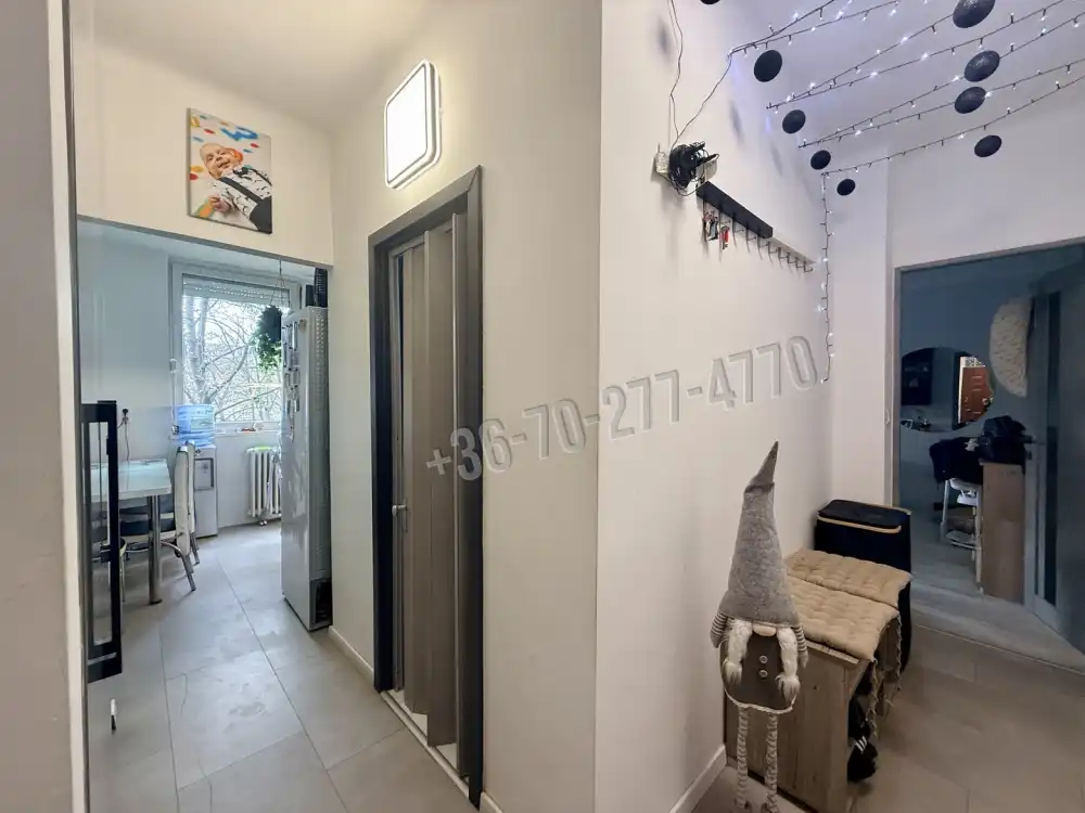 Komárom-Esztergom megye - Tatabánya