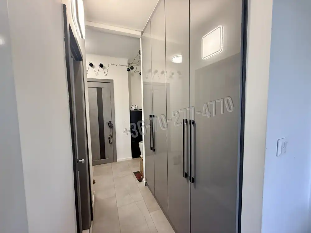 Komárom-Esztergom megye - Tatabánya