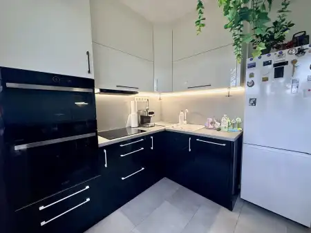 eladó téglalakás, Tatabánya