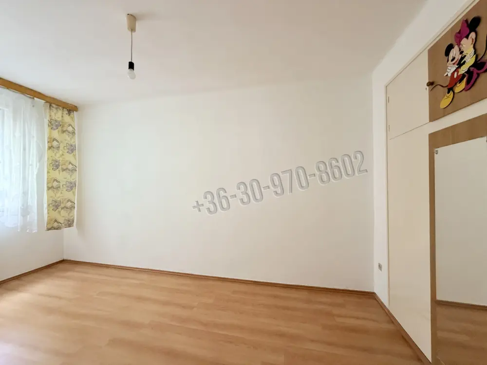 Komárom-Esztergom megye - Tatabánya