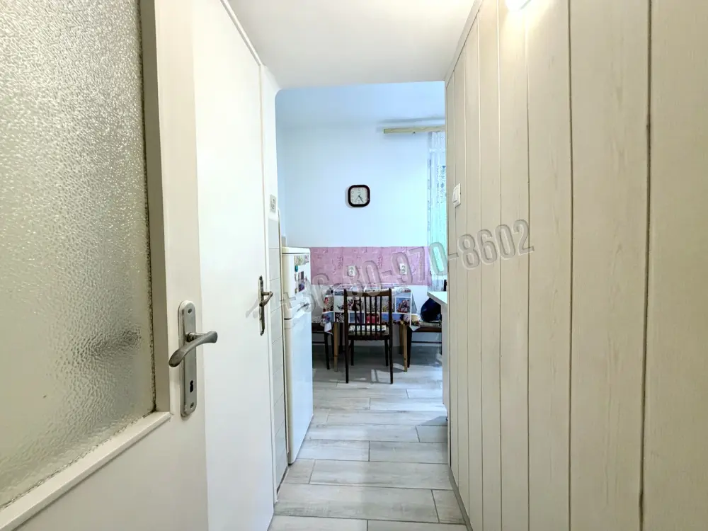 Komárom-Esztergom megye - Tatabánya