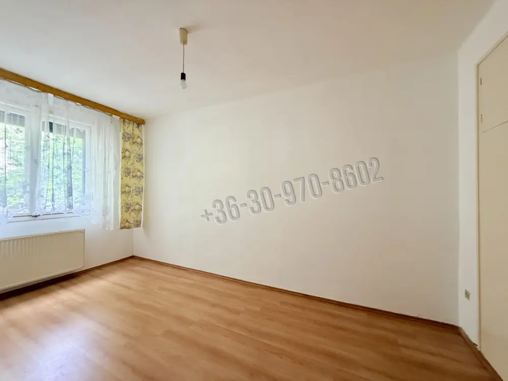 Komárom-Esztergom megye - Tatabánya
