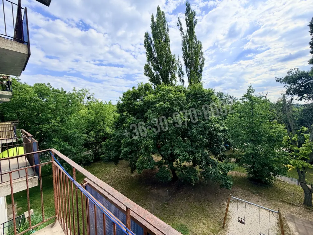 Komárom-Esztergom megye - Tatabánya