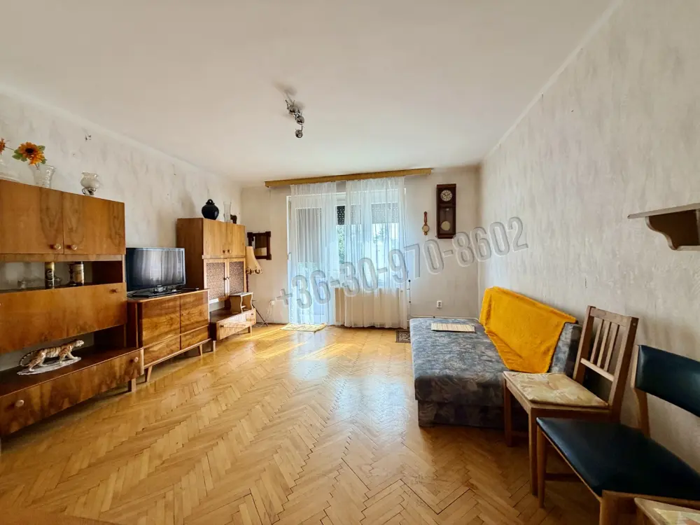 Komárom-Esztergom megye - Tatabánya