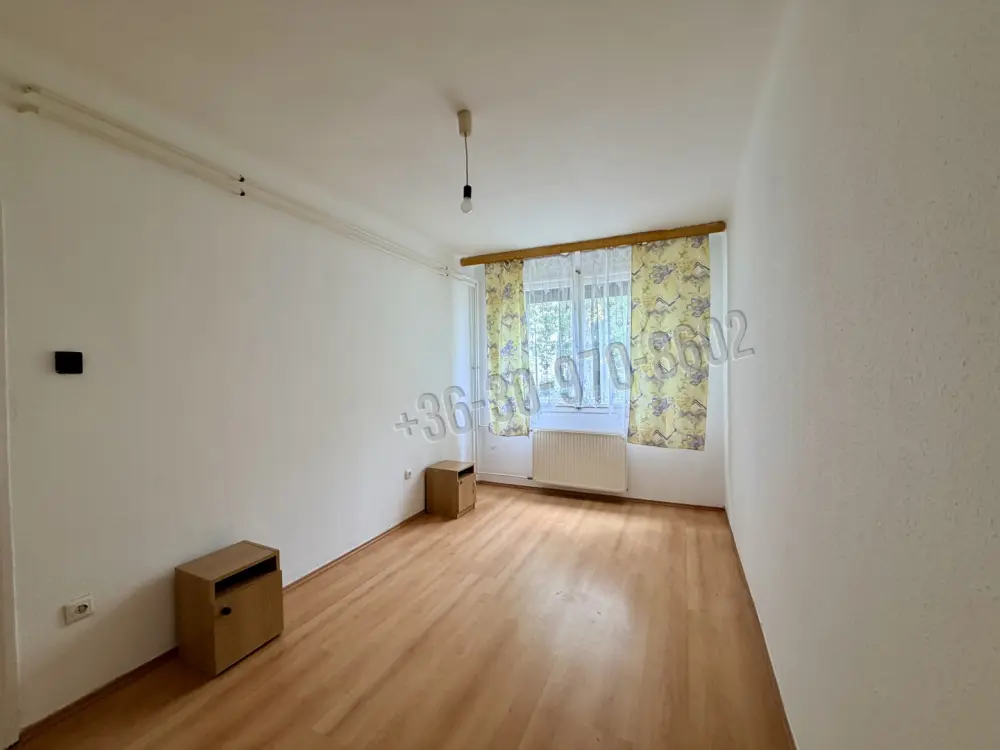 Komárom-Esztergom megye - Tatabánya