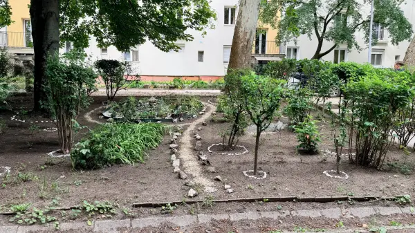 Eladó téglalakás, Tatabánya 2 szoba 53 m² 39.5 M Ft