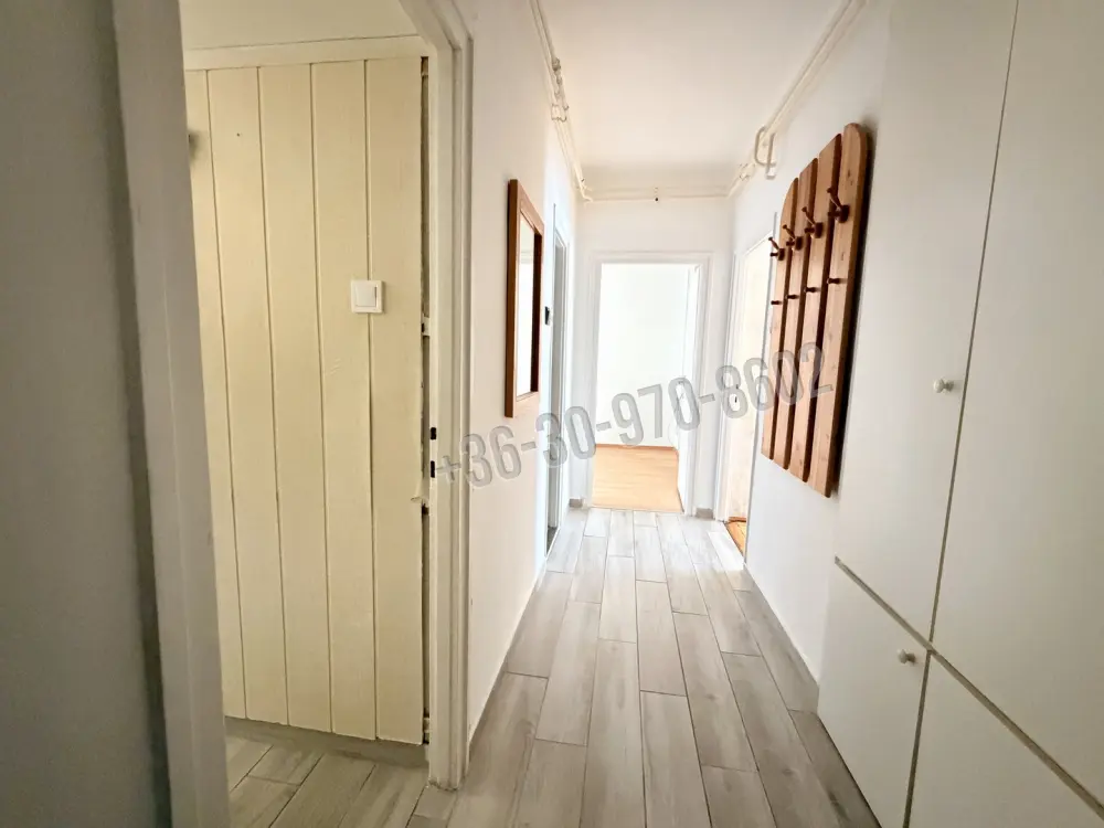 Komárom-Esztergom megye - Tatabánya