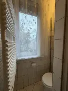 Komárom-Esztergom megye - Tatabánya