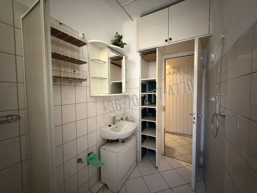 Komárom-Esztergom megye - Tatabánya