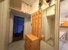 Komárom-Esztergom megye - Tatabánya