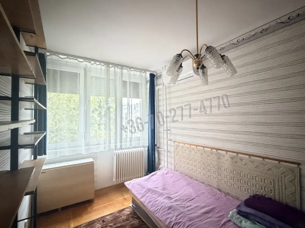 Komárom-Esztergom megye - Tatabánya