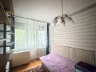 Komárom-Esztergom megye - Tatabánya