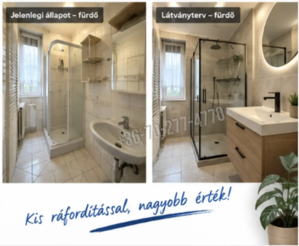 Komárom-Esztergom megye - Tatabánya