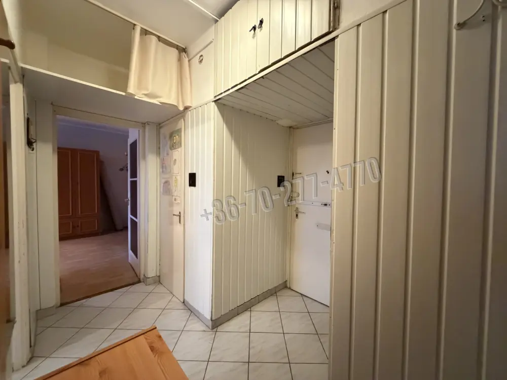 Komárom-Esztergom megye - Tatabánya