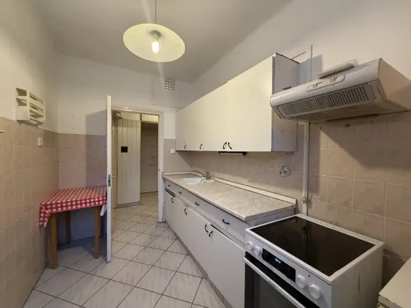 Eladó téglalakás, Tatabánya 2 szoba 50 m² 39 M Ft
