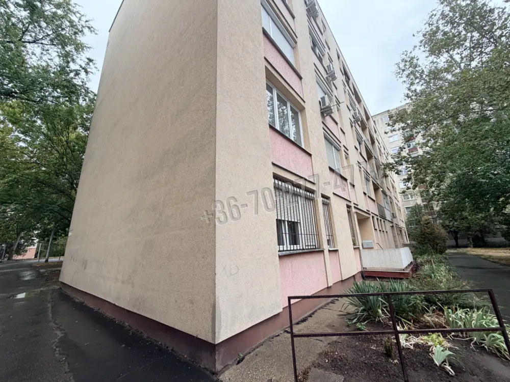 Komárom-Esztergom megye - Tatabánya