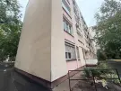 Komárom-Esztergom megye - Tatabánya