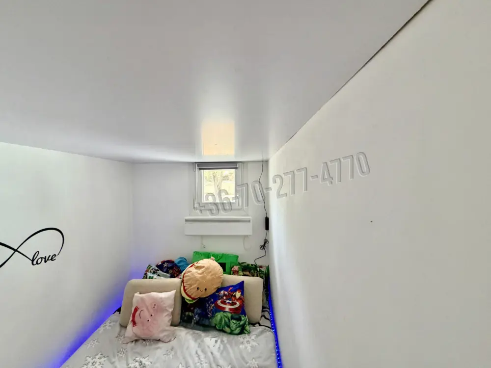 Komárom-Esztergom megye - Tatabánya