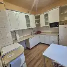 Borsod-Abaúj-Zemplén megye - Tiszaújváros