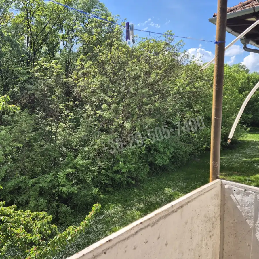 eladó téglalakás, Tiszaújváros