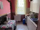 Szabolcs-Szatmár-Bereg megye - Tiszavasvári
