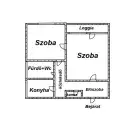 Szabolcs-Szatmár-Bereg megye - Tiszavasvári