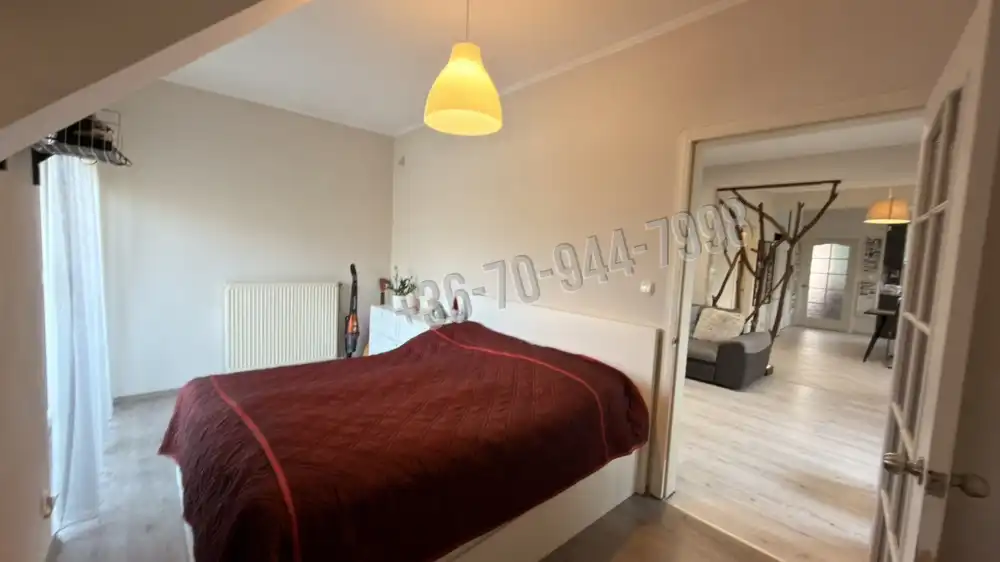 Pest megye - Tököl