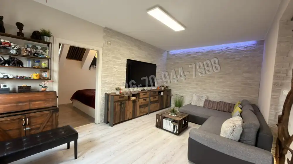 Pest megye - Tököl