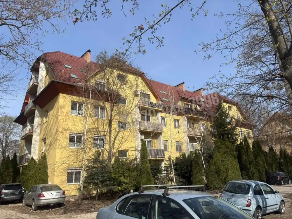 Pest megye - Tököl