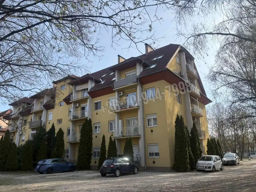 Pest megye - Tököl