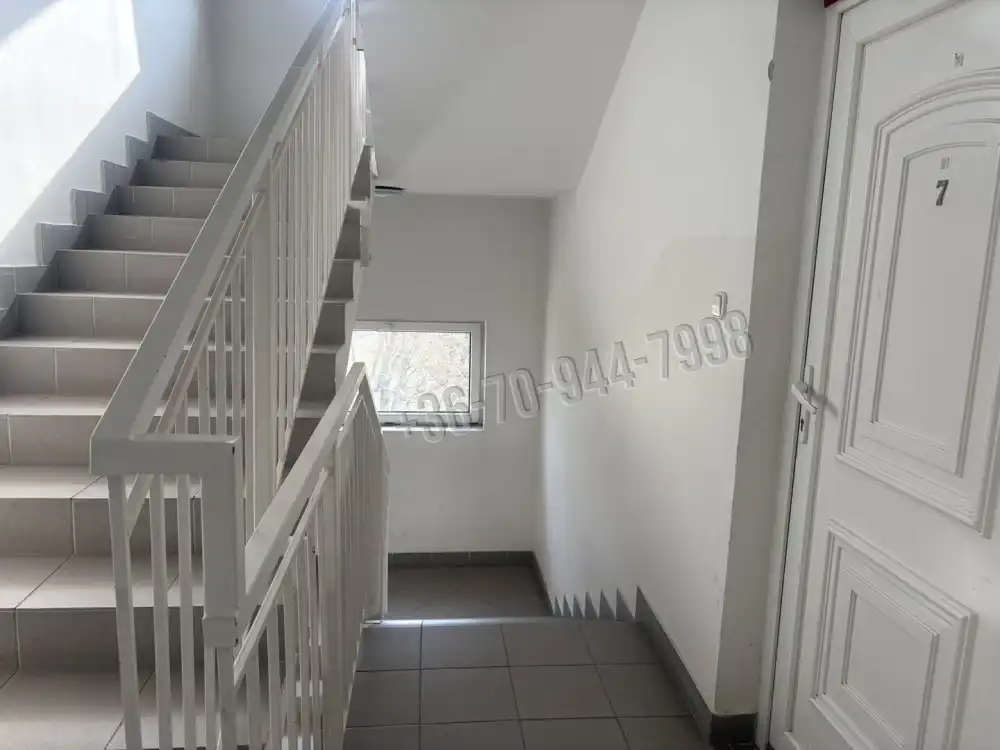 Pest megye - Tököl