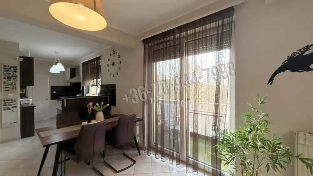 Pest megye - Tököl