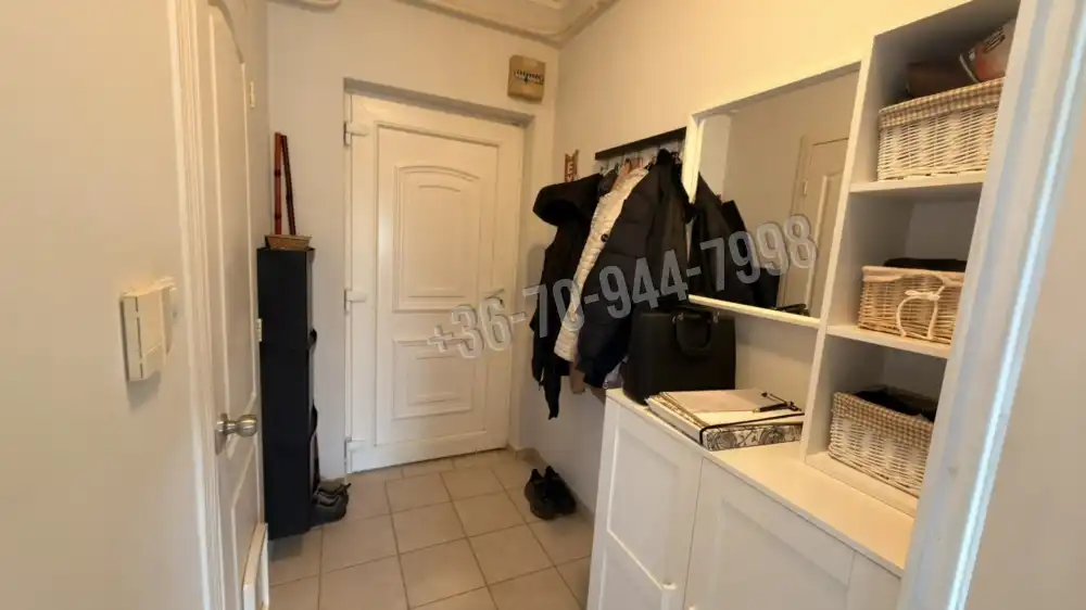 Pest megye - Tököl