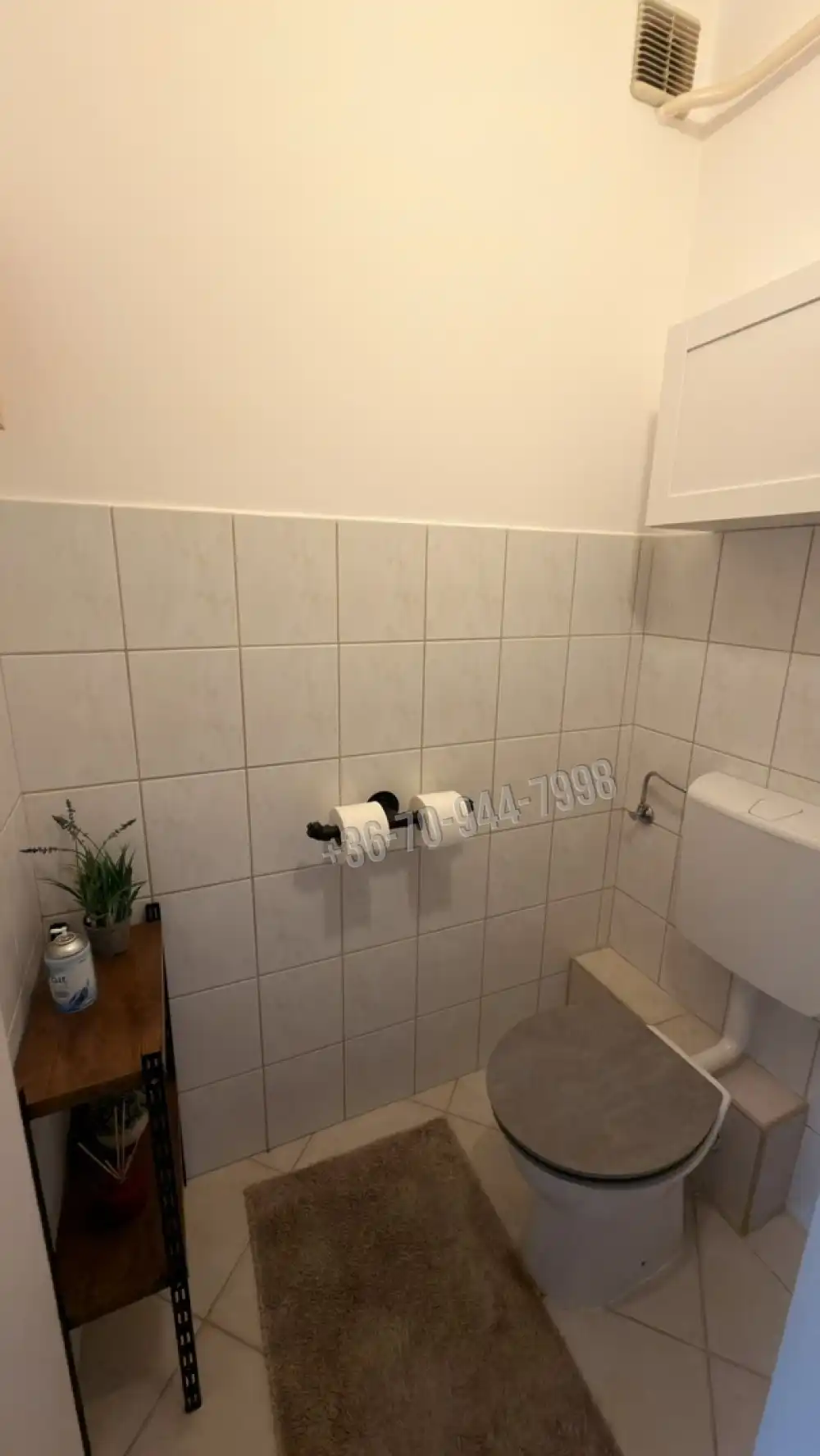 Pest megye - Tököl