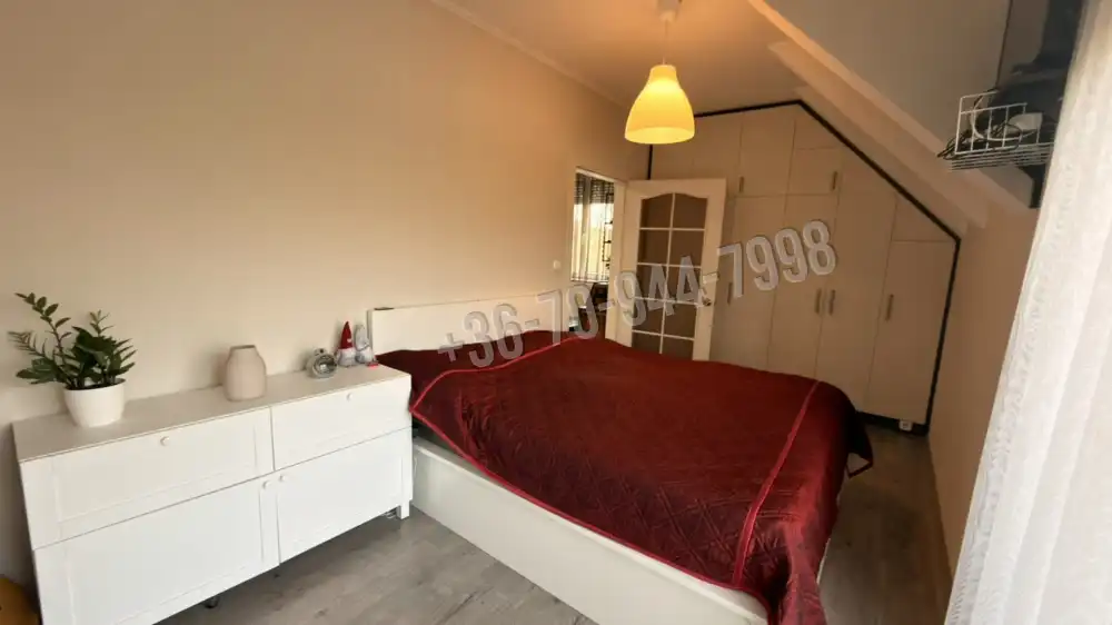 Pest megye - Tököl