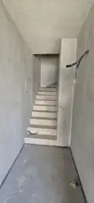 Tolna megye - Tolna-Mözs