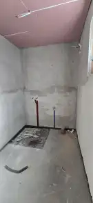 Tolna megye - Tolna-Mözs