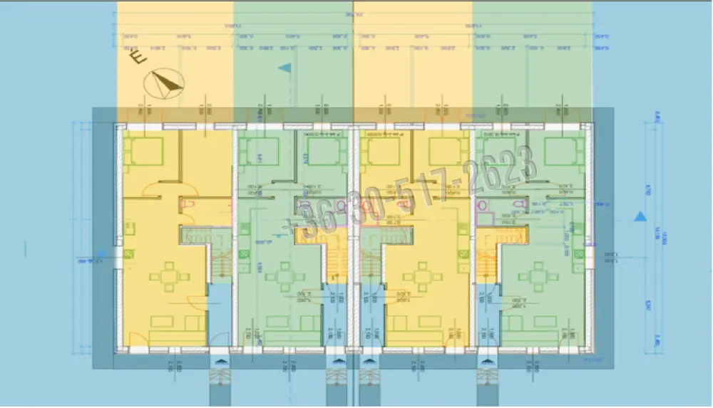 Tolna megye - Tolna