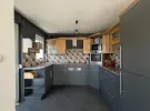 Pest megye - Üröm