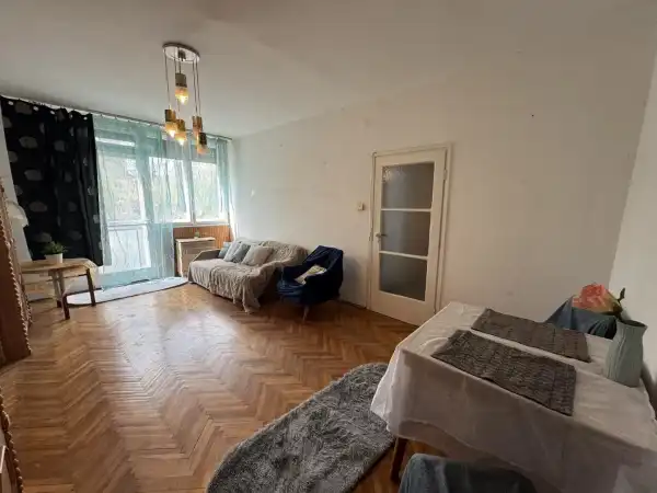 Eladó téglalakás, Vác 1+2 szoba 51 m² 44.9 M Ft