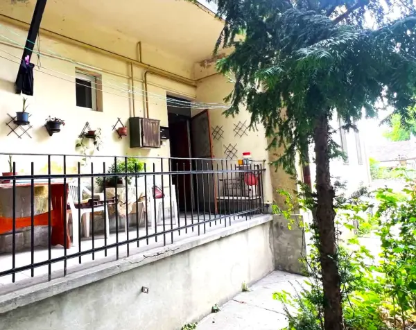 Eladó téglalakás, Vác 2 szoba 55 m² 74.9 M Ft