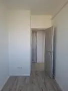 Pest megye - Vác