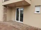 Pest megye - Vác