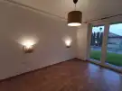 Pest megye - Vác