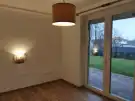Pest megye - Vác