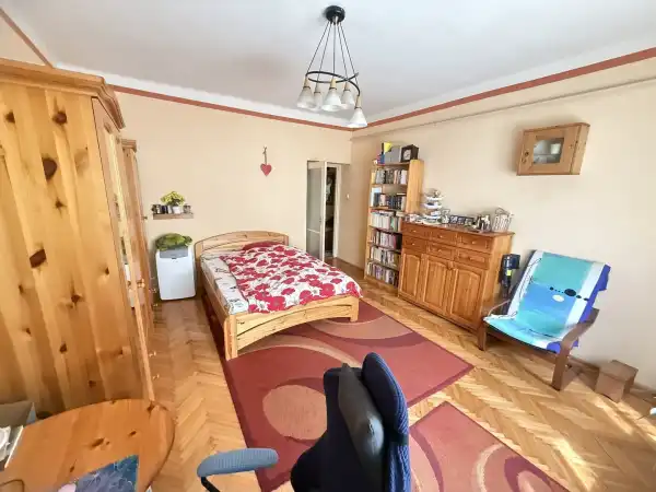 Eladó téglalakás, Vác 2 szoba 51 m² 59.9 M Ft