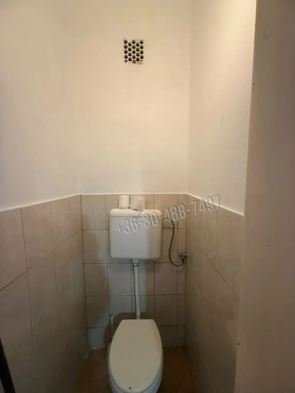 Pest megye - Vác