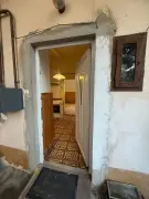 Pest megye - Vác